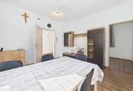 Haus mit Charme & Potenzial im Herzen von Straßburg
