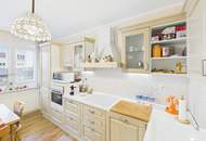 Tolle Eigentumswohnung mit 3 Zimmern und Loggia im Zentrum von Spittal an der Drau.