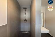 Erstbezug mit großen Terrassen &amp; Top Ausstattung!