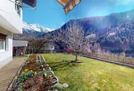 Ein Ort zum Durchatmen – Haus in traumhafter Alpenlage in Strengen!