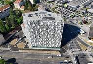 Ihr Neues Zuhause am Puls der Stadt – Level Graz