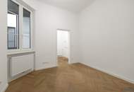 STILALTBAU MIT BALKON | | HOHE DECKEN | KOMPLETTKÜCHE | KLIMA VORBEREITUNG | SOFORT BEZIEHBAR | NÄHE U4 MEIDLING HAUPTSTRASSE