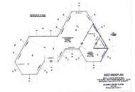 Höchste Sichtbarkeit direkt bei Schönbrunn | Ablösefreie Geschäftsfläche