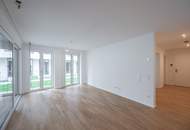 ++MOLLARD 50++ Stilvolle 3-Zimmer-Wohnung mitten im Herzen der Stadt (2/1)
