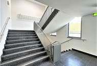 KLIMATISIERTES 50 m2 Coworking-Büro, Shared Office, 1 Zimmer, Gemeinschaftsküche, Tower-Server, 2 Toiletten, Siebenbrunnengasse