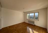 "Gelegenheit für Anleger und Spitalsmitarbeiter"