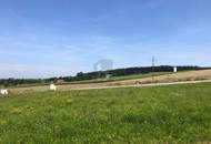 OPTIMAL FÜR IHR BAUVORHABEN