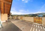 Stilvolles Eigenheim in sonniger Siedlungslage am Rande von Heimschuh