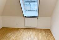 RUHELAGE - moderne, helle Maisonettewohnung - Wohnen oder Urlaub?