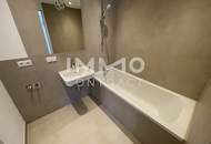 Arndt Fifty - 2-Zimmer-Anlegerhit im 12. Bezirk