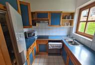 Ski. Therme. Garten. – Ihre Ferienwohnung in Bestlage von Bad Kleinkirchheim