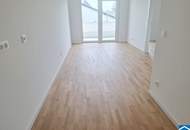 Der perfekte Rückzugsort – Erleben Sie das Beste aus Stadt und Natur