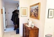 Sehr gute Lage - Topausgestattete, moderne 3-Zimmerwohnung mit Klimaanlage, Balkon und Garagenplatz!