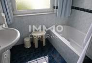 Reihenendhaus mit Garage in Heidenreichstein