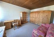 Charmante ETW im Landhausstil mit Garten, großer Terrasse und Naturblick