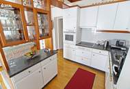 7501 Oberdorf - Schmuckes Einfamilienhaus mit Nebengebäude inklusive Garage