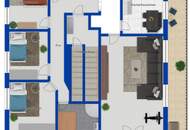 Leben, Arbeiten & Gestalten – Ihr vielseitiges Zuhause im Welterbe Hallstatt