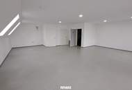 HELLES, MODERNES - 75 m² BÜRO - NEUBAU