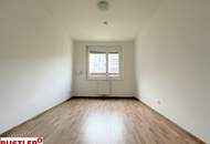 2 MONATE MIETFREI | Lichtdurchflutete Maisonette mit Loggia