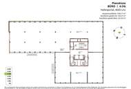 DAS HAFENPORTAL - Neubauprojekt 1.000 M² moderne Bürofläche