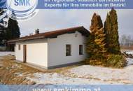 Neuwertige Betriebsstätte, direkt an der Gmünder Bundesstraße!