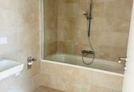 Beste Aussichten - Ihr neues Zuhause bietet viele Perspektiven - *PROVISIONSFREI - Nur noch für kurze Zeit*