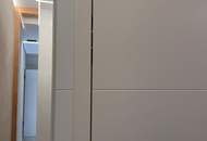 VILLA "DOBRATSCH" - Wohnen im NACHHALTIGSTEN WOHNPROJEKT von Süd-Kärnten...