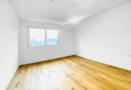 Neues Zuhause am Stadtrand von Wien - Erstbezug!