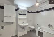 | PRIME LAGE | 3 ZIMMER | GROSSZÜGIGE RÄUME | LICHTDURCHFLUTET |