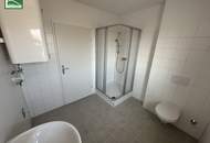 2-Zimmer-Wohnung - Ideale Lage nahe Grazer Hauptbahnhof! - JETZT ZUSCHLAGEN