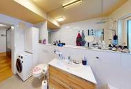 Helle 4-Zimmer-Wohnung mit großzügiger Dachterrasse in Imst!