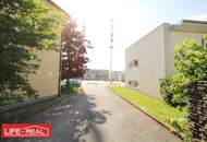 lichtdurchflutetes Wohlfühlhaus, im Zentrum von Lichtenberg