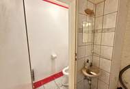 Raum für Ideen: Attraktives Stadthaus mit flexiblen Perspektiven!