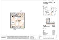 Interessante Investmentmöglichkeit! 2 Zimmer Wohnung in attraktiver Lage nähe Mariahilfer Straße!