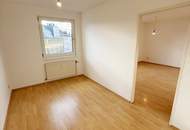 Zukunftssicheres Wohninvestment