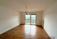 Lichtdurchflutete Wohnung mit perfekter Raumaufteilung und einzigartiger Aussicht!