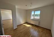 Moderne Pärchenwohnung mit Terrasse!