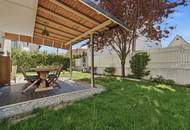 "Ihr neues Zuhause Ruhe, Komfort und Lebensqualität vereint"