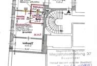 Traumhafte Altbauwohnung Nähe Karmelitermarkt und Stadtzentrum