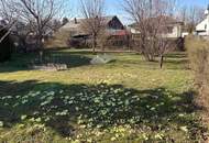 "PREISREDUKTION – Familientraum mit Obstgarten"