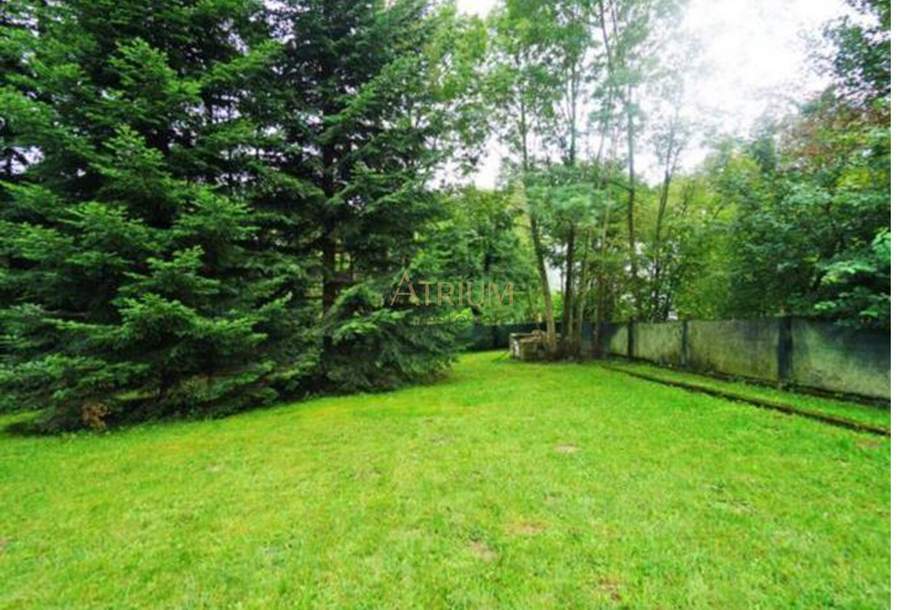 GRUNDSTÜCK 1020m² FÜR EFH ODER DHH IN EICHGRABEN / WIENERWALD, Grund und Boden-kauf, 299.000,€, 3032 Sankt Pölten(Land)