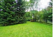 GRUNDSTÜCK 1020m² FÜR EFH ODER DHH IN EICHGRABEN / WIENERWALD