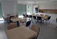 Moderne 75m² Wohnung, Erstbezug,gefördert, Miete mit Kaufoption