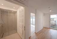 EDUART-Die Kunst des Wohnens: Hochwertiger 2-Zimmer ZWEITBEZUG mit ca. 3m² Loggia! (6/5) VERFÜGBAR AB DEZEMBER!