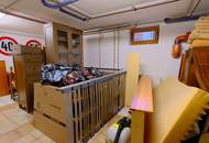 Einfamilienhaus in ruhiger Lage