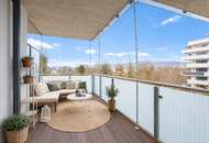 Top-Anlegerwohnung in absoluter Bestlage – Vermietet bis 31.03.2029