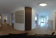 "Charmanter Bungalow mit idyllischem Garten in Wolfpassing"
