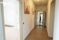 3 Wohneinheiten und ein Geschäftslokal mit vielen Lagerräumen auf 4.499m² Grund im Bauland Mischgebiet!