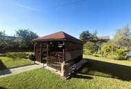 Ruhe, Raum und Weitblick: Einfamilienhaus mit großem Garten und Weitblick!