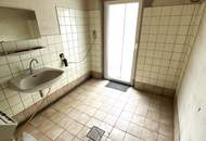 Großzügiges Einfamilienhaus mit XXL-Doppelgarage &amp; viel Potential in Steinerkirchen an der Traun